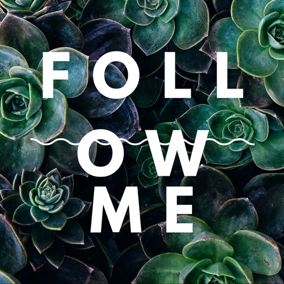 Meet Your Posher 🌸Posh Ambassador🌸 - Picture 1 of 1